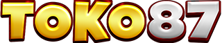 toko87